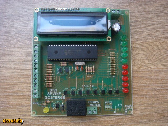 sıvı seviye kontrol.JPG