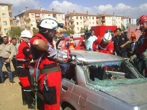 sivil savunma a.jpg