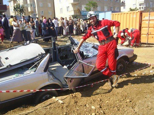 sivil savunmma.jpg