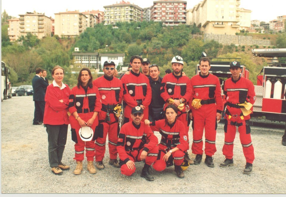 sivll savun.jpg
