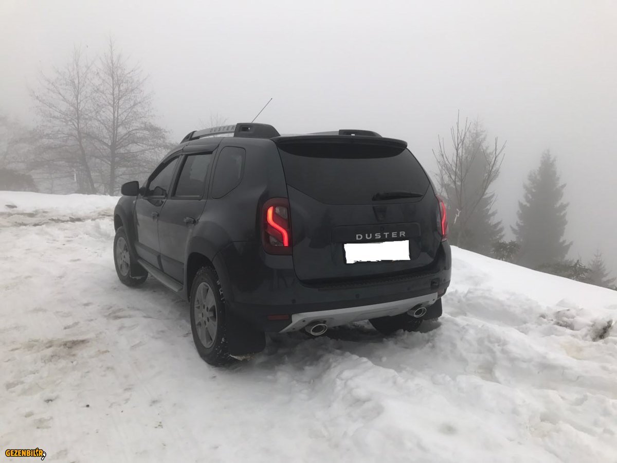 siyah duster giresun 1.jpg