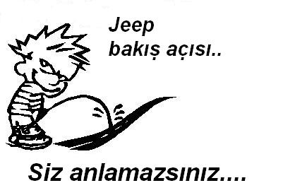 Siz anlamassiniz....jpg