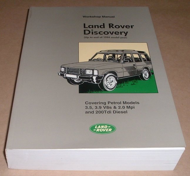 SJR900ENWM-LAND-ROVER-DISCOVERY-1990-1994-OFFICIAL-WORKSHOP-MANUAL.jpg