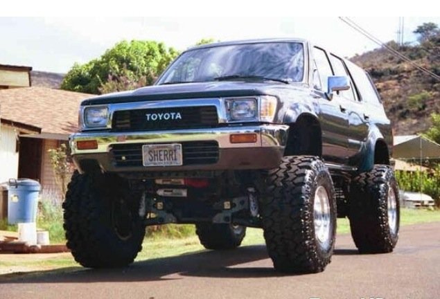 skawachi1.jpg