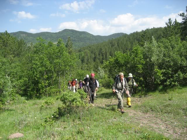 skdagi-2008019.jpg
