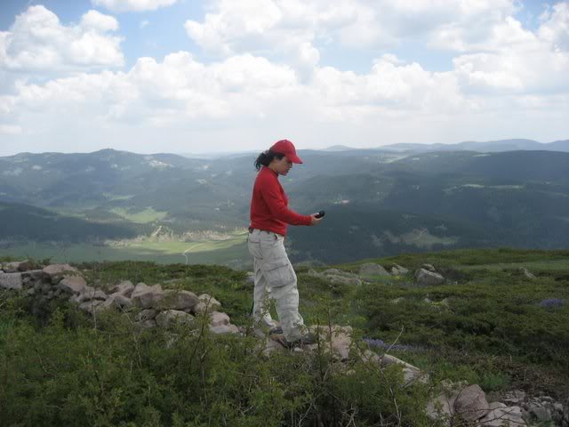 skdagi-2008132.jpg