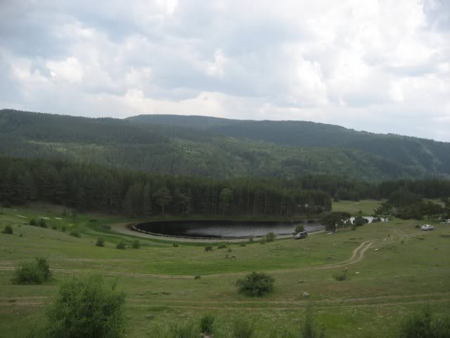 skdagi-2008167.jpg
