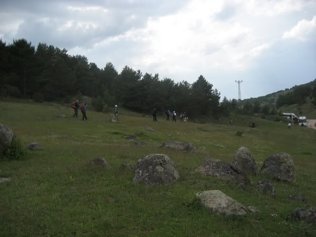 skdagi-2008168.jpg