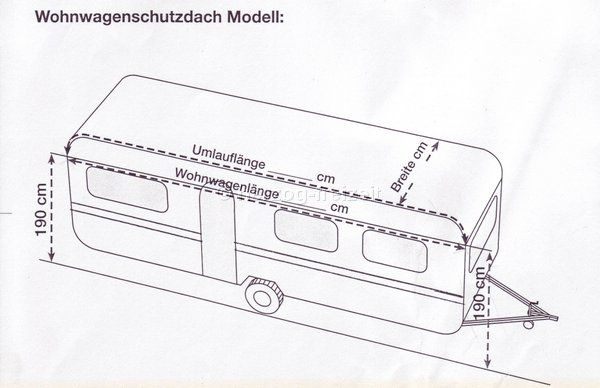 skizze_modell.jpg