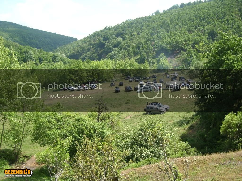 SL270381.jpg
