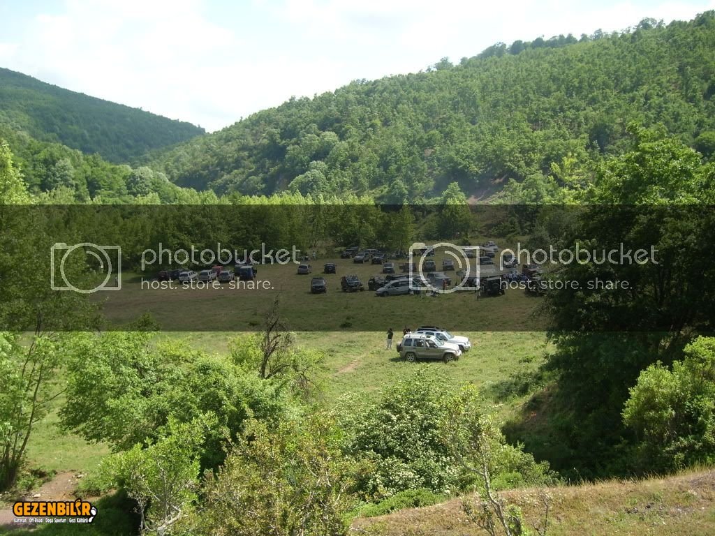 SL270382.jpg