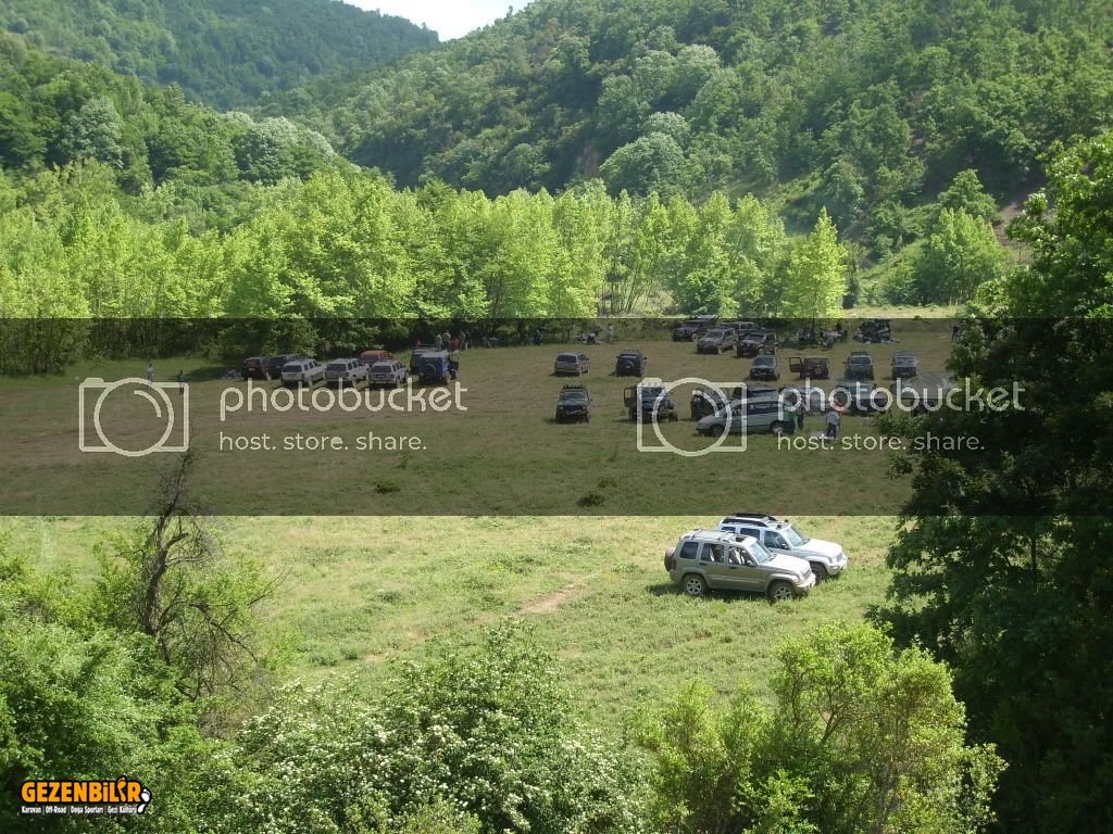 SL270385.jpg