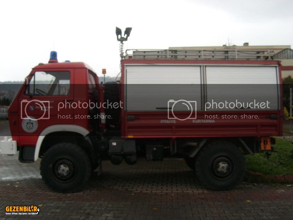 SL271644.jpg