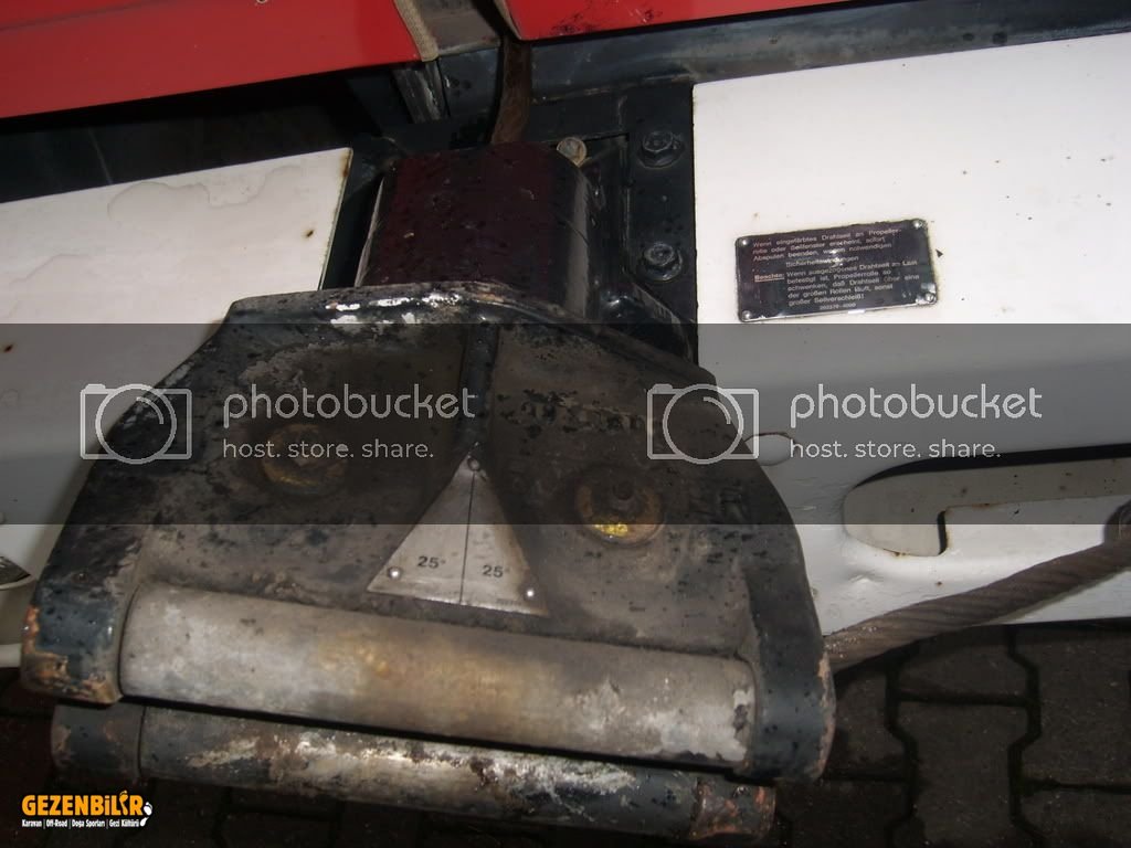 SL271659.jpg