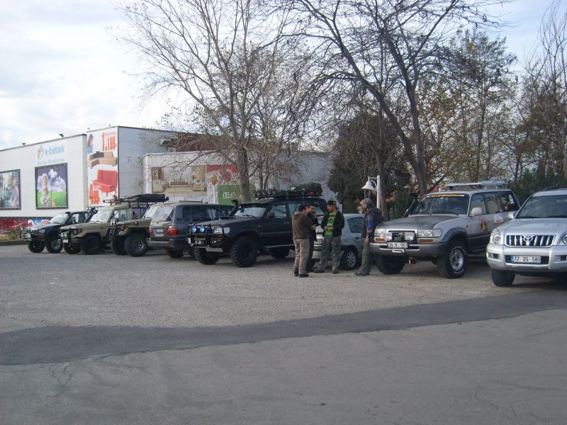 SL271693.jpg