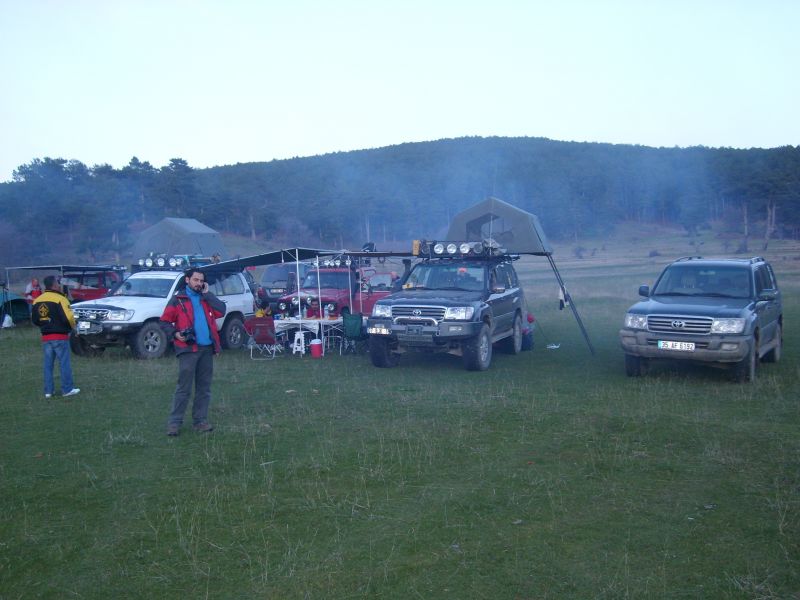 SL271744.jpg