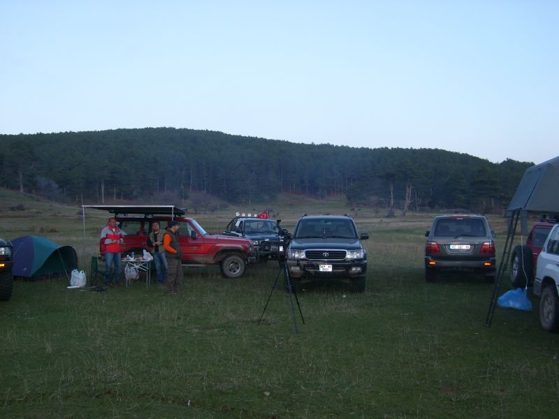 SL271745.jpg
