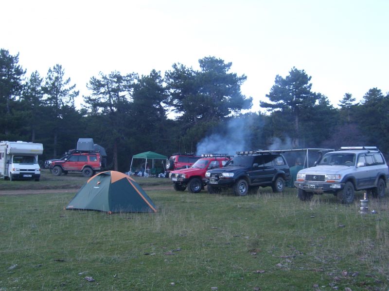 SL271747.jpg