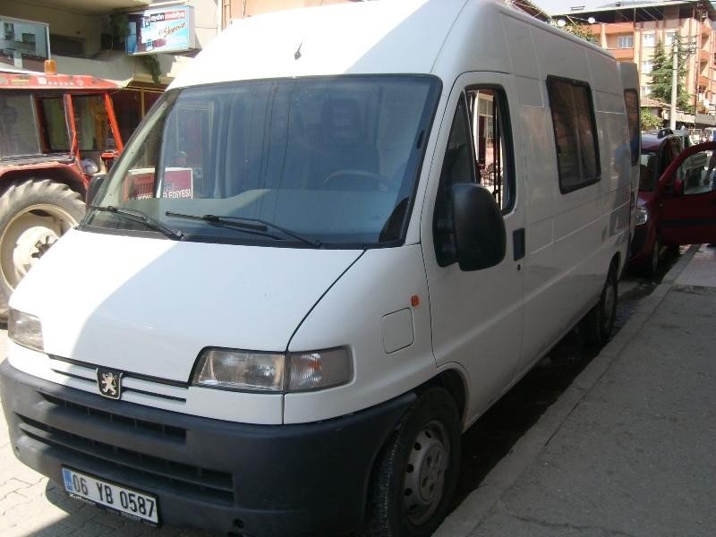 SL271925.JPG