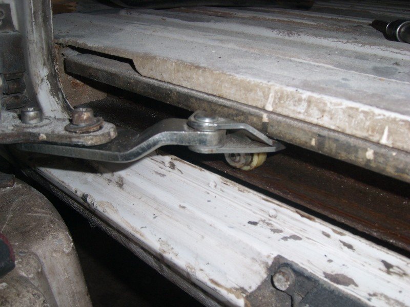 SL271949.JPG