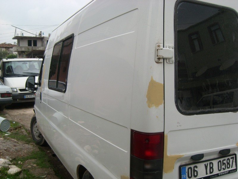 SL271977.JPG