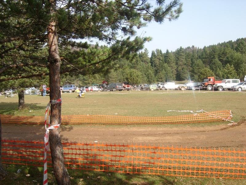 SL273355.JPG