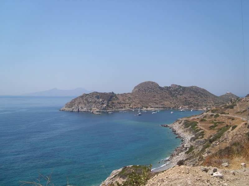 SL274395.jpg