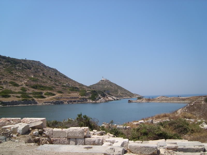 SL274415.jpg