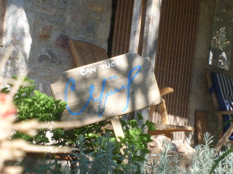 SL274440.jpg