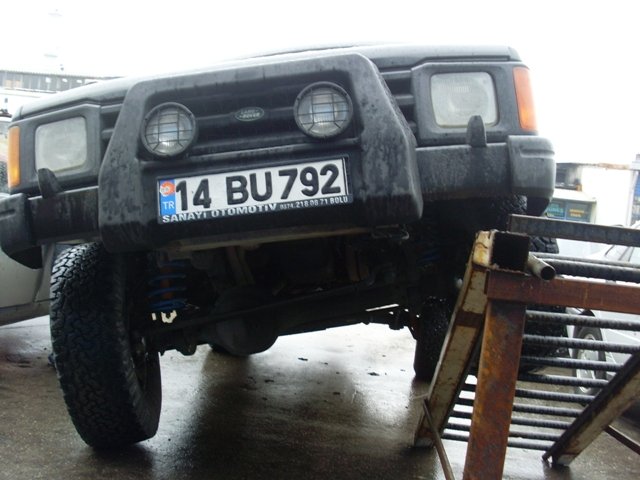 SL370365.JPG