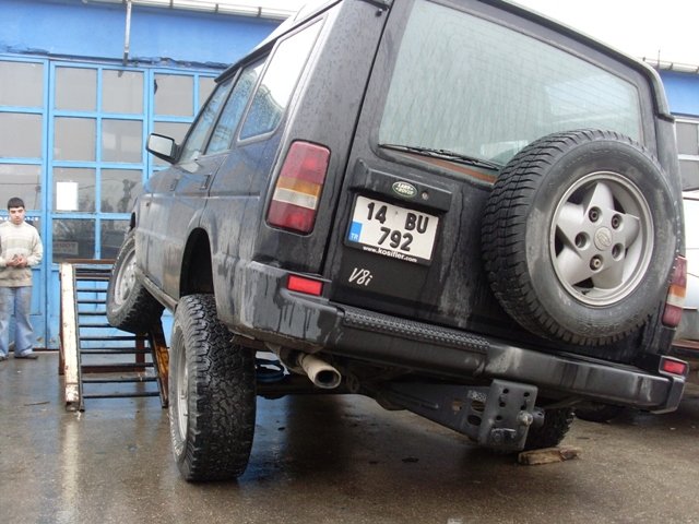 SL370367.JPG
