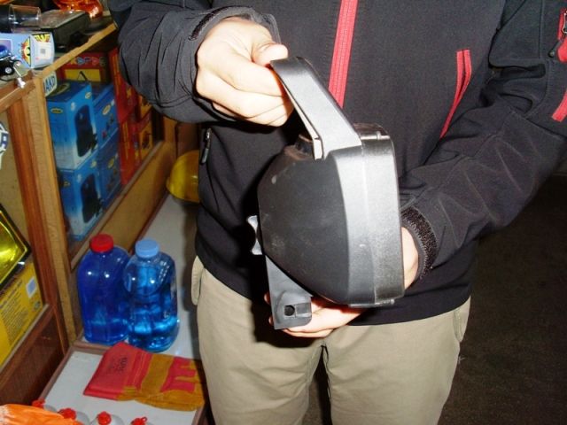 SL370375.jpg