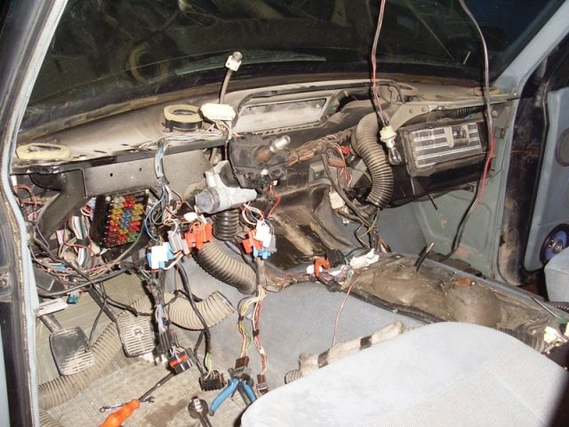 SL370385.jpg