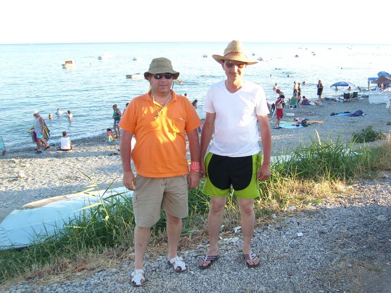 SL730372.jpg