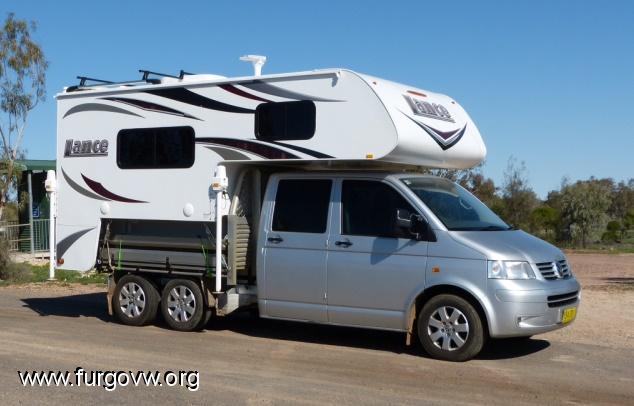 slide-on-campers-travel-australia10.jpg