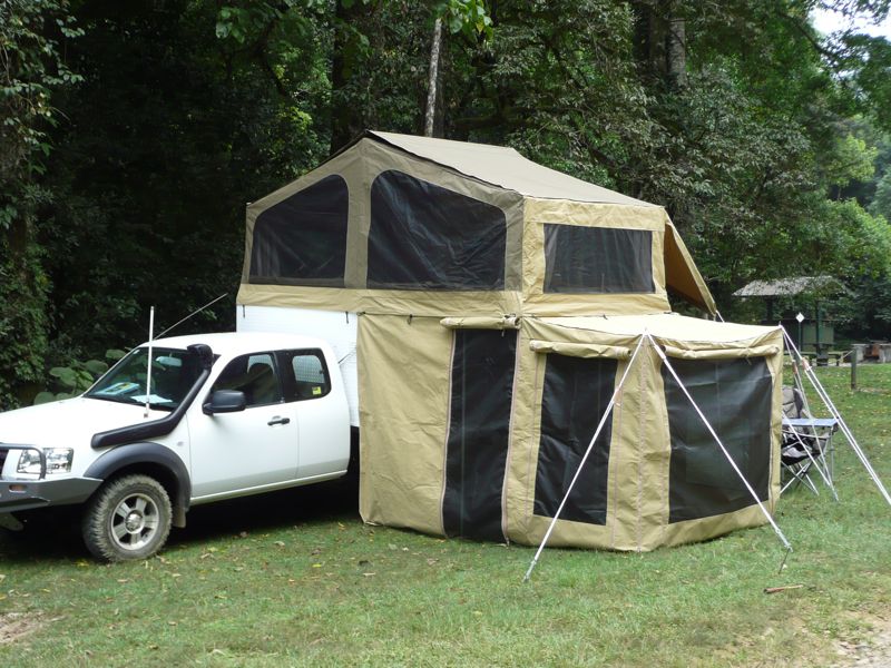 slide_on_camper_annex.jpg