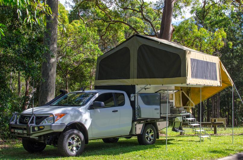 slide_on_camper_opened.jpg