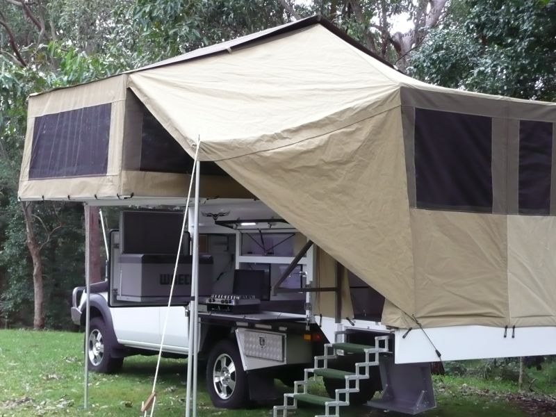 slide_on_camper_ventilation_awning_stairs.jpg