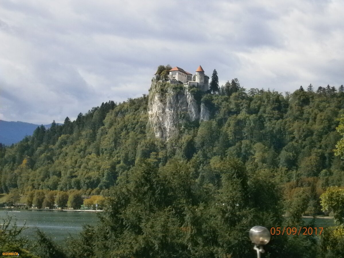 Slovenya (157).JPG