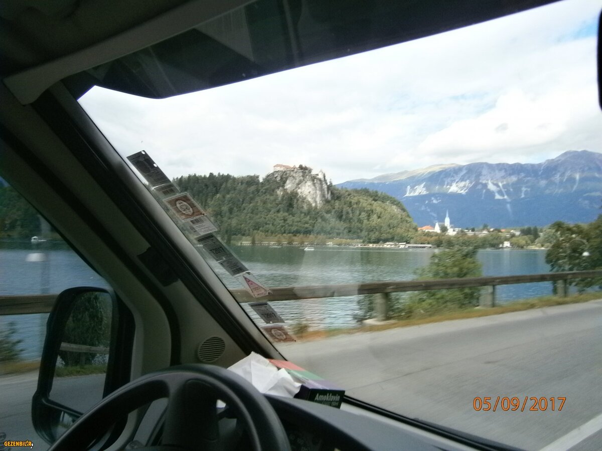 Slovenya (180).JPG