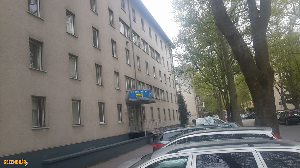 slovenya1.jpg