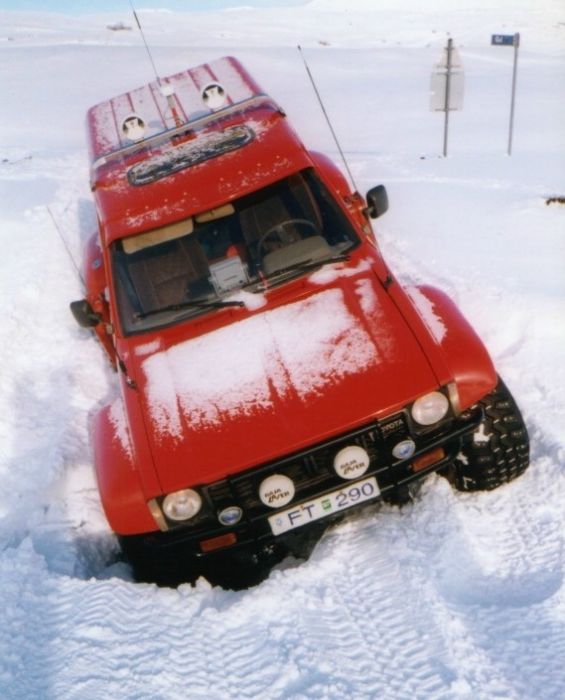 Sm_ri_Sigurbj_rnsson_1.jpg
