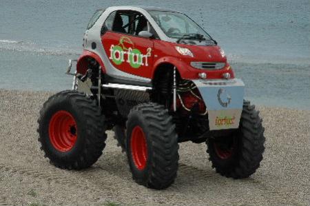 smartoffroad3.jpg