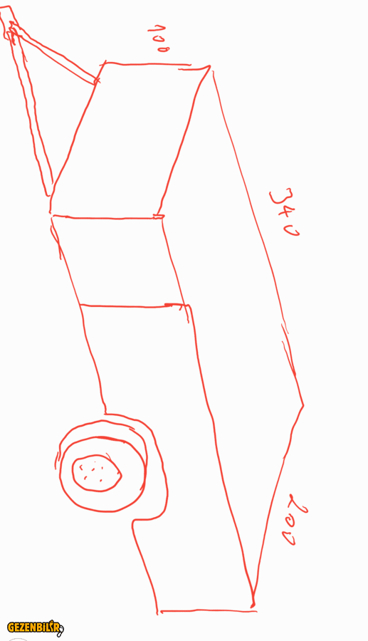 SmartSelectImage_2016-11-26-18-15-21.png