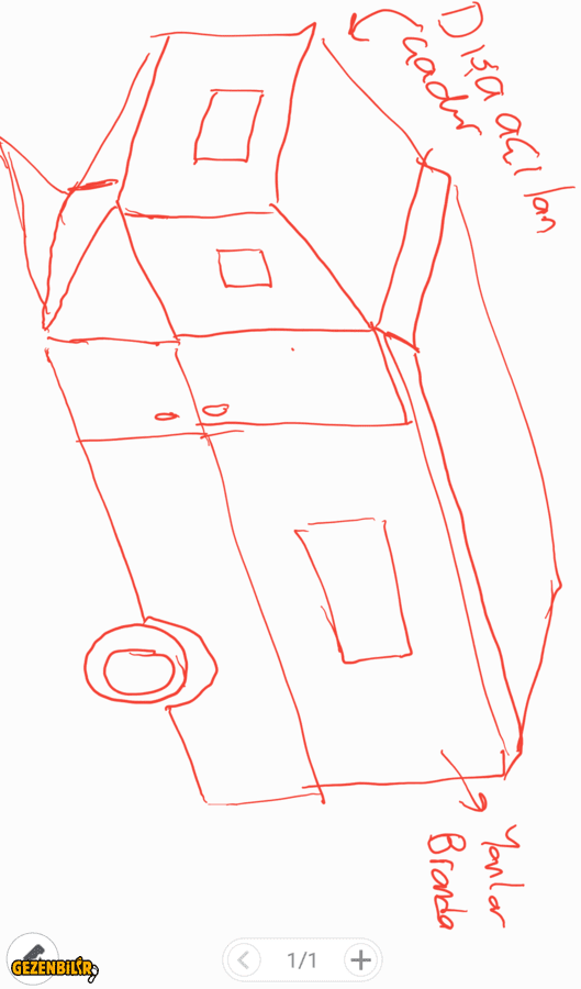 SmartSelectImage_2016-11-26-18-18-21.png