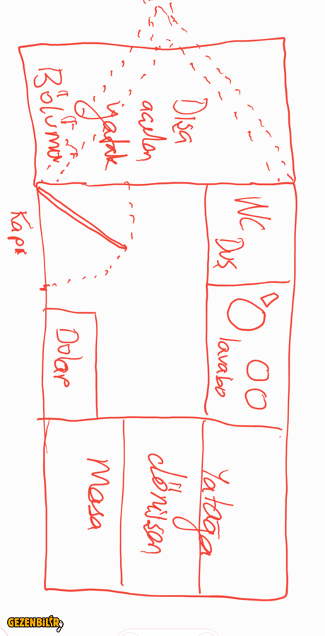 SmartSelectImage_2016-11-26-18-21-38.png