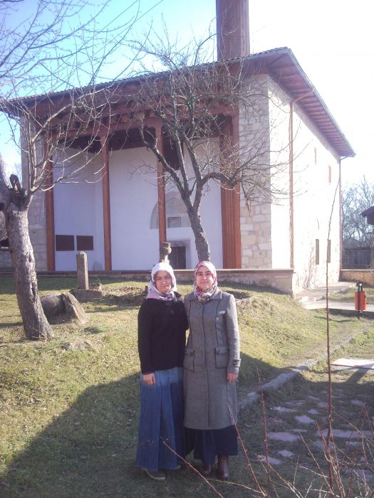 SNC00014.jpg