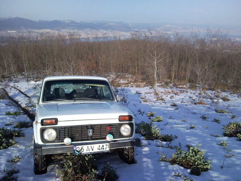 SNC00501.jpg