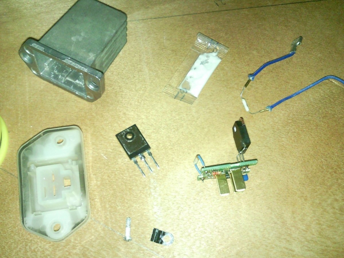 SNC01078.jpg