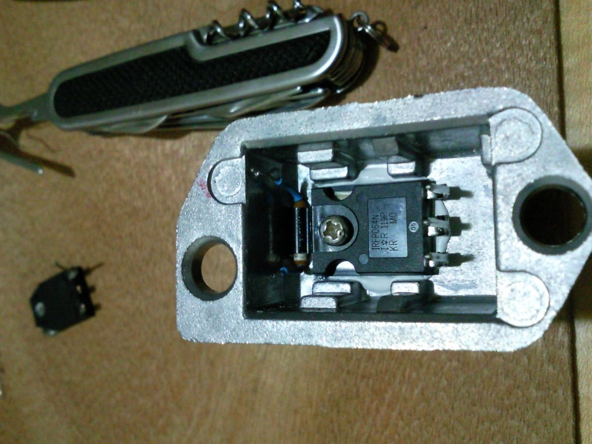 SNC01083.jpg